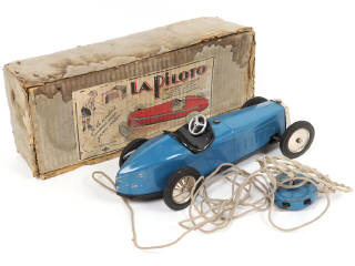 Lot 185 - DAB (FRANCE) (1)