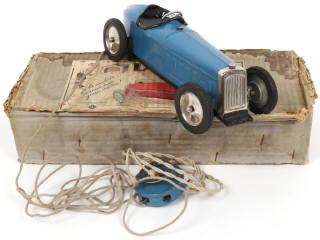 Lot 185 - DAB (FRANCE) (1)