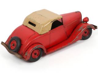 Lot 161 - C.I.J. (FRANCE) (1)