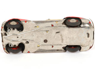 Lot 111 - DISTLER (ALLEMAGNE) (1)