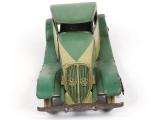 Lot 149 - C.R. (FRANCE) (1)