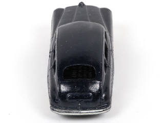 Lot 402 - DINKY TOYS (FRANCE) (1)