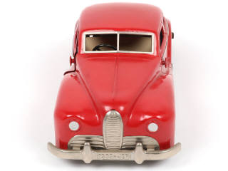 Lot 142 - JEP (FRANCE) (1)