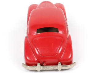 Lot 142 - JEP (FRANCE) (1)