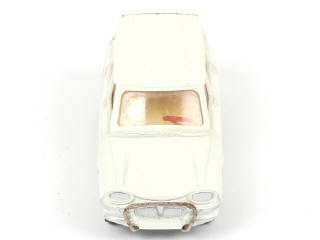 Lot 373 - SOLIDO-DALIA (ESPAGNE) (1)