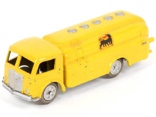 Lot 244 - MERCURY (ITALIE) (1)