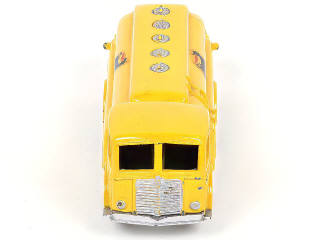 Lot 244 - MERCURY (ITALIE) (1)