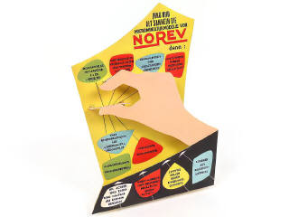 Lot 364 - NOREV (FRANCE) (1)