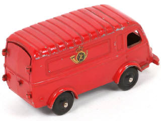 Lot 304 - C.I.J. (FRANCE) (1)