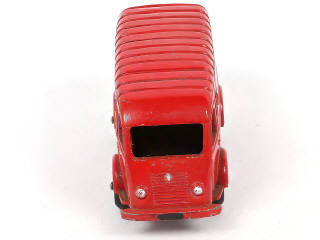 Lot 304 - C.I.J. (FRANCE) (1)