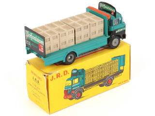 Lot 293 - JRD (FRANCE) (1)