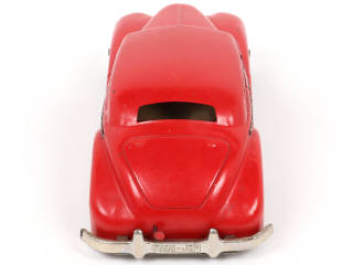 Lot 143 - JEP (FRANCE) (1)