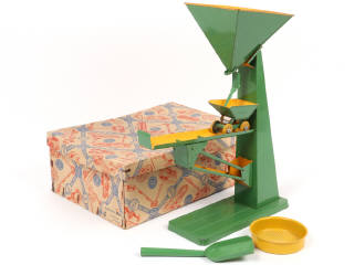 Lot 168 - C.I.J. (FRANCE) (1)