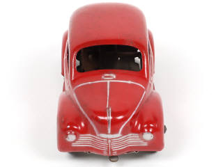 Lot 154 - C.I.J. (FRANCE) (1)