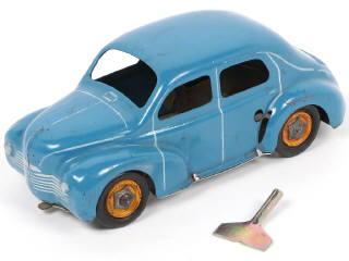 Lot 156 - C.I.J. (FRANCE) (1)