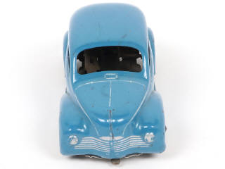 Lot 156 - C.I.J. (FRANCE) (1)