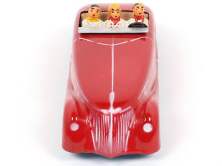 Lot 152 - C.I.J. (FRANCE) (1)