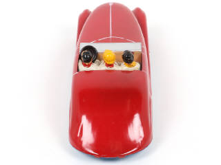 Lot 152 - C.I.J. (FRANCE) (1)