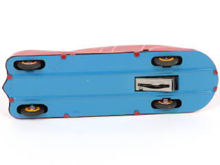 Lot 152 - C.I.J. (FRANCE) (1)