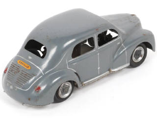 Lot 157 - C.I.J. (FRANCE) (1)