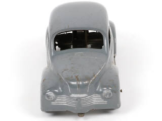 Lot 157 - C.I.J. (FRANCE) (1)