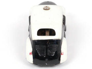 Lot 158 - C.I.J. (FRANCE) (1)