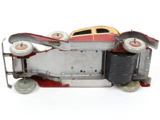 Lot 148 - C.R. (FRANCE) (1)