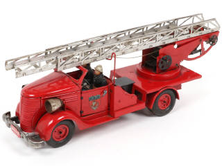 Lot 182 - VEBE (FRANCE) (1)