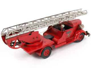 Lot 182 - VEBE (FRANCE) (1)