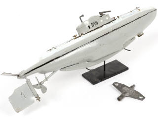 Lot 147 - JEP (FRANCE) (1)