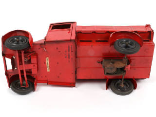 Lot 163 - C.I.J. (FRANCE) (1)