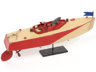 Lot 146 - JEP (FRANCE) (1)