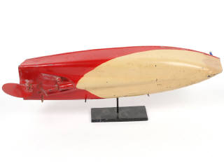 Lot 146 - JEP (FRANCE) (1)