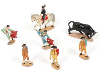 Lot 14 - QUIRALU (FRANCE) (7)