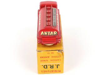 Lot 288 - JRD (FRANCE) (1)