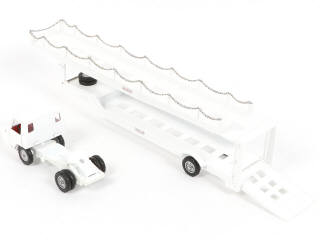 Lot 360 - MINIALUXE (FRANCE) (1)