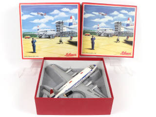 Lot 113 - SCHUCO (ALLEMAGNE) (1)