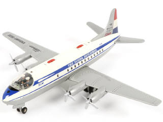 Lot 113 - SCHUCO (ALLEMAGNE) (1)