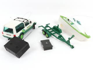 Lot 178 - JOUSTRA (FRANCE) (1)