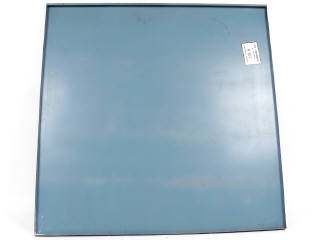 Lot 8 - DIVERS (FRANCE) (1)