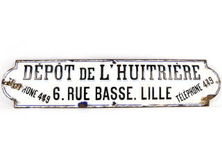 Lot 5 - DIVERS (FRANCE) (1)