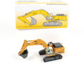 Lot 237 - CONRAD (ALLEMAGNE) (1)