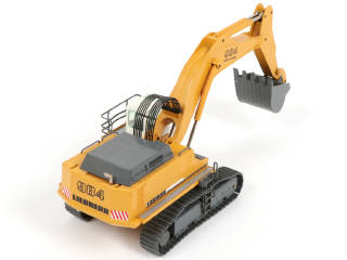 Lot 237 - CONRAD (ALLEMAGNE) (1)