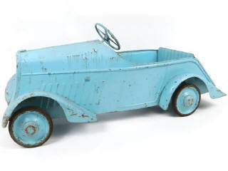 Lot 2 - EUREKA (FRANCE) (1)