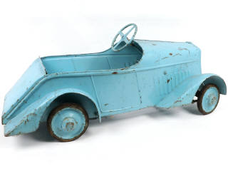 Lot 2 - EUREKA (FRANCE) (1)