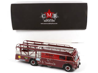 Lot 104 - CMR (MACAU) (1)