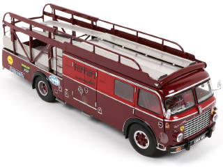 Lot 104 - CMR (MACAU) (1)