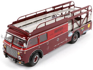 Lot 104 - CMR (MACAU) (1)