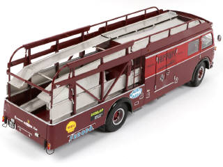 Lot 104 - CMR (MACAU) (1)