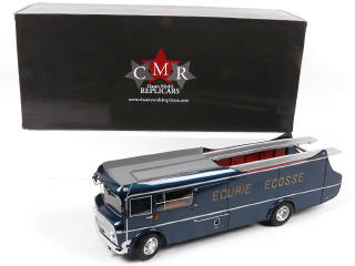 Lot 105 - CMR (MACAU) (1)